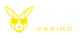 Ripper Casino